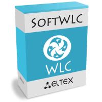 Программный контроллер для Wi-Fi сетей SoftWLC WLC  фото | Capital Power - инженерные системы