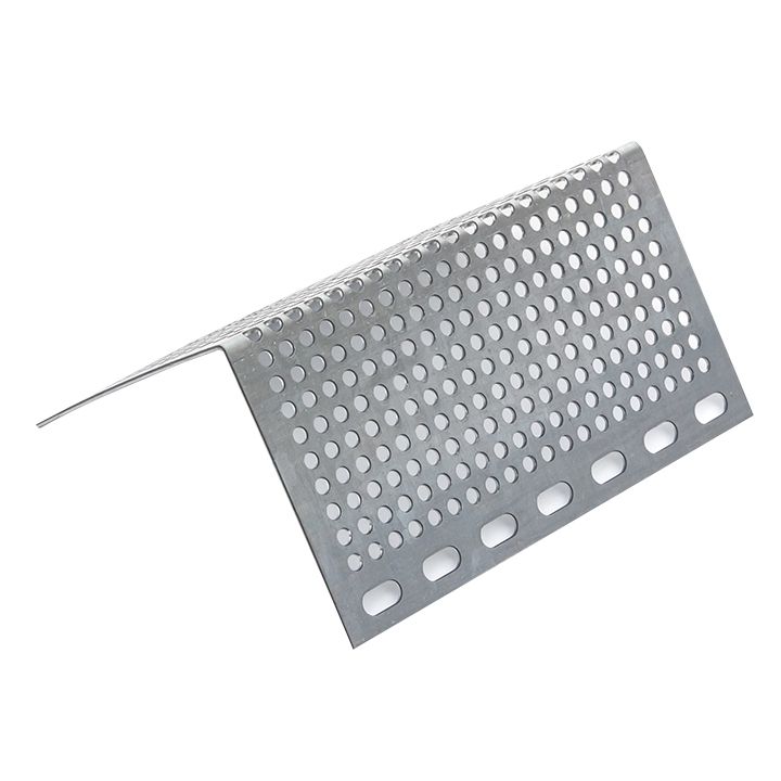 Держатель для двойной розетки "Nova" EKF nv-h-socket  фото | Capital Power - инженерные системы