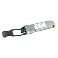 SFP модуль RSM40M03 RSM40M03  фото | Capital Power - инженерные системы