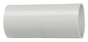 ELASTA Муфта труба-труба GI16G IEK CTA10D-GIG16-K41-100  фото | Capital Power - инженерные системы