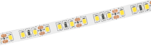 Лента светодиодная 5м LSR-2835NW120-9,6-IP20-12В IEK LSR1-0-120-20-3-05  фото | Capital Power - инженерные системы