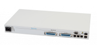Абонентский VoIP-шлюз TAU-36.IP TAU-36.IP-AC-S  фото | Capital Power - инженерные системы