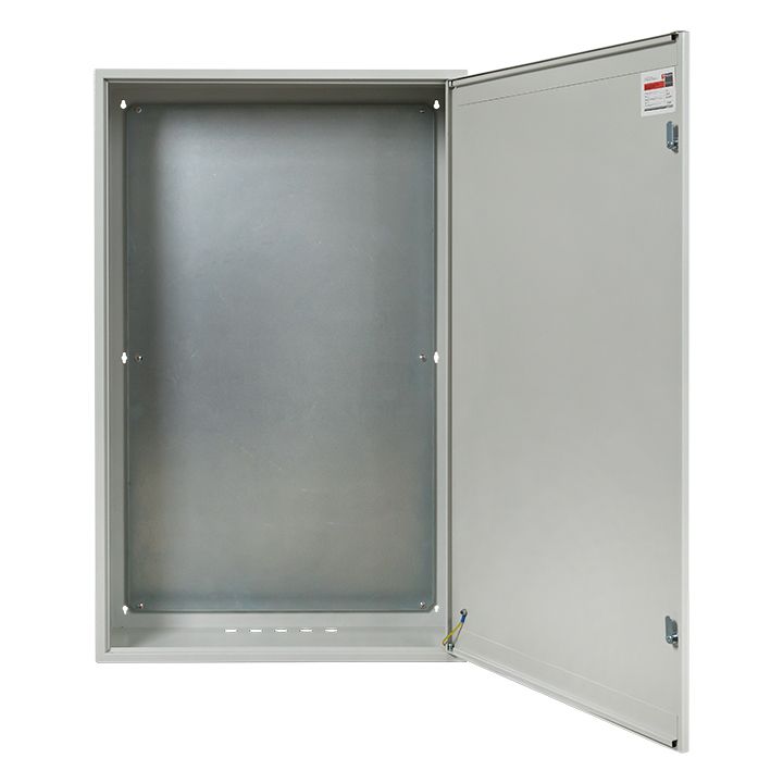 ЩМП-132,75,30 (ЩРНМ-7) IP31 PROXIMA EKF MB22-7  фото | Capital Power - инженерные системы