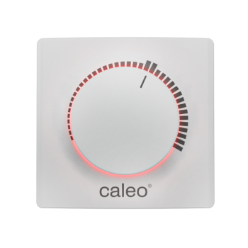Терморегулятор CALEO C450 ca450  фото | Capital Power - инженерные системы