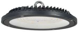 LIGHTING Светильник светодиодный LED ДСП 4022 200Вт 5000К IP65 IEK LT-DSP0-4022-200-50-K02  фото | Capital Power - инженерные системы