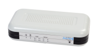 Абонентский VoIP-шлюз со встроенным роутером RG-1404GF-W RG-1404G-W  фото | Capital Power - инженерные системы