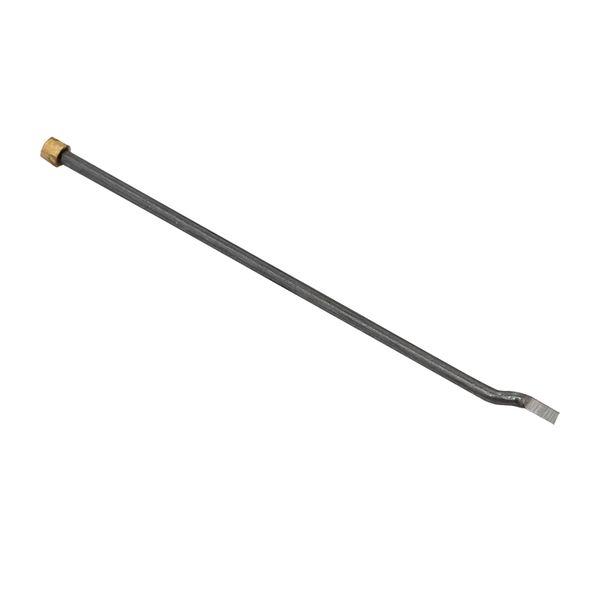 Комплект запасных ножей для WS-15/19 EKF Professional slws-15/19  фото | Capital Power - инженерные системы