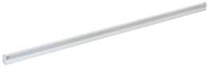 LIGHTING Светильник светодиодный для растений ДБЛ 03 11Вт 837мм IEK LT-DBG0-03-11-K01  фото | Capital Power - инженерные системы