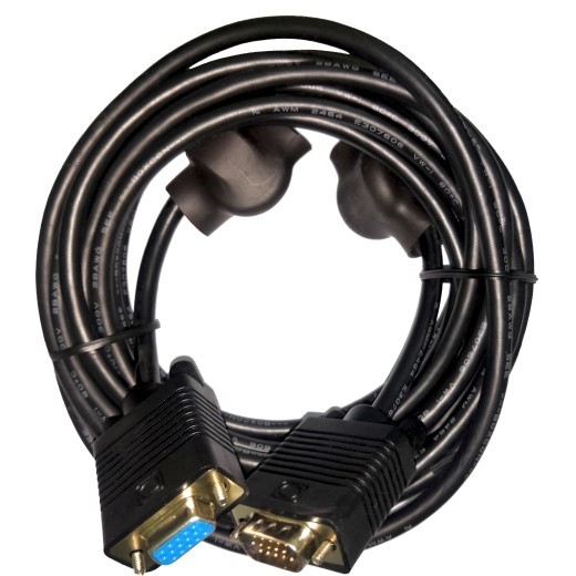 Набор для параллельной работы ИБП Uniprom 3S U3SOPT001  фото | Capital Power - инженерные системы