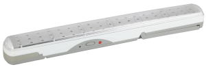 Светильник ДБА 3927 аккумулятор, 4ч, 57LED, IEK LDBA0-3927-57-K01  фото | Capital Power - инженерные системы