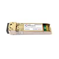 SFP модуль RSM10W42L40 RSM10W42L40  фото | Capital Power - инженерные системы