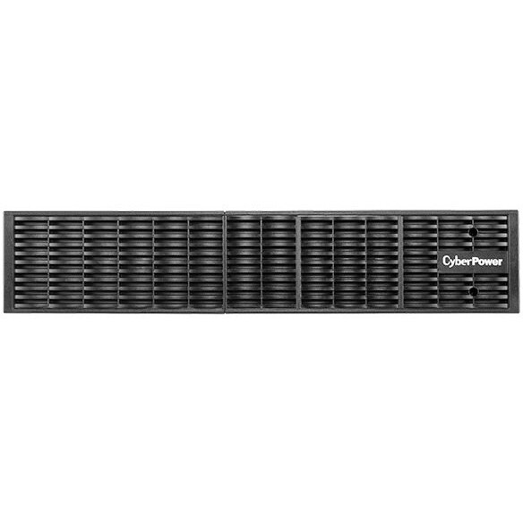 Батарейный блок CyberPower BPSE72V45ART2U BPSE72V45ART2U  фото | Capital Power - инженерные системы