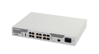 Сервисный маршрутизатор ESR-200 ESR-200  фото | Capital Power - инженерные системы
