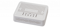 Абонентский VoIP-шлюз TAU-2M.IP TAU-2M.IP  фото | Capital Power - инженерные системы