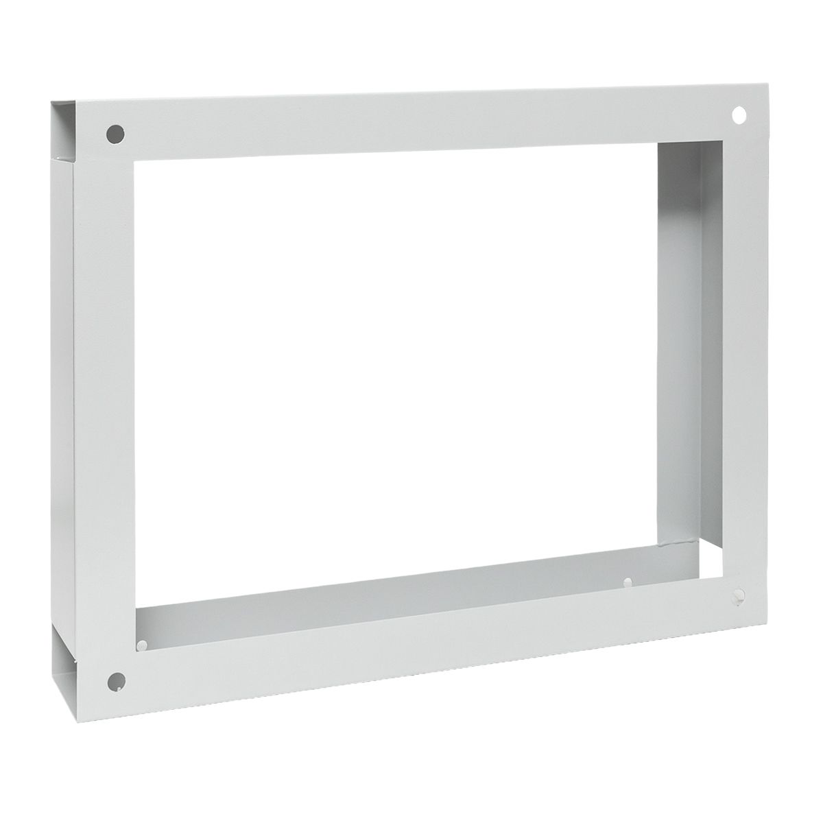 Цоколь к ВРУ Unit S IP31 (Вх600х450) EKF PROxima MB15-08-02-04  фото | Capital Power - инженерные системы