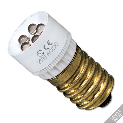 Светодиодная матрица Jung SL серия E14-230LEDRT E14-230LEDRT  фото | Capital Power - инженерные системы