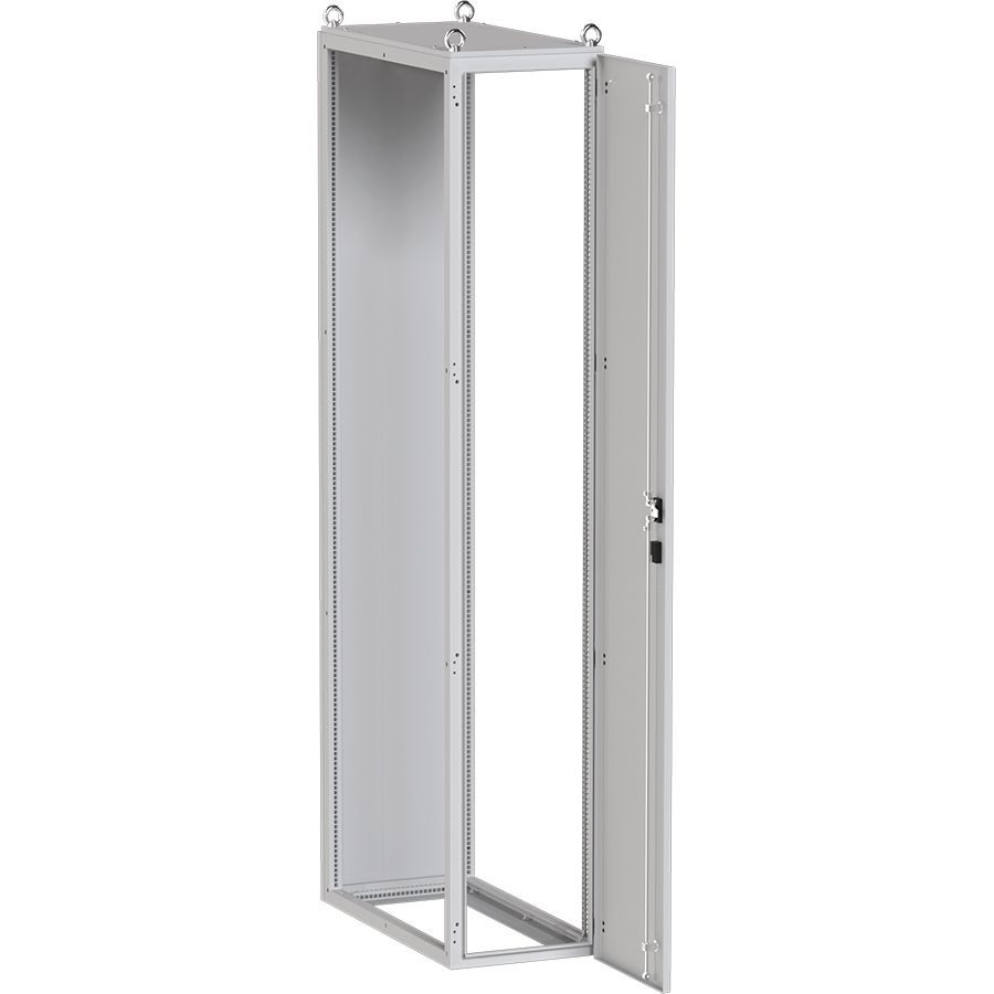 Корпус FORT IP31 (2000x400x600) EKF PROxima FK2046  фото | Capital Power - инженерные системы