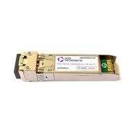 SFP модуль RSM10W42L25 RSM10W42L25  фото | Capital Power - инженерные системы
