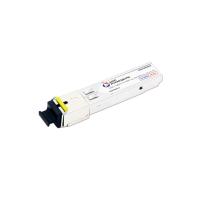 SFP модуль RSM1W63S25 RSM1W63S25  фото | Capital Power - инженерные системы