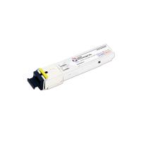 SFP модуль RSM1W65S160 RSM1W65S160  фото | Capital Power - инженерные системы