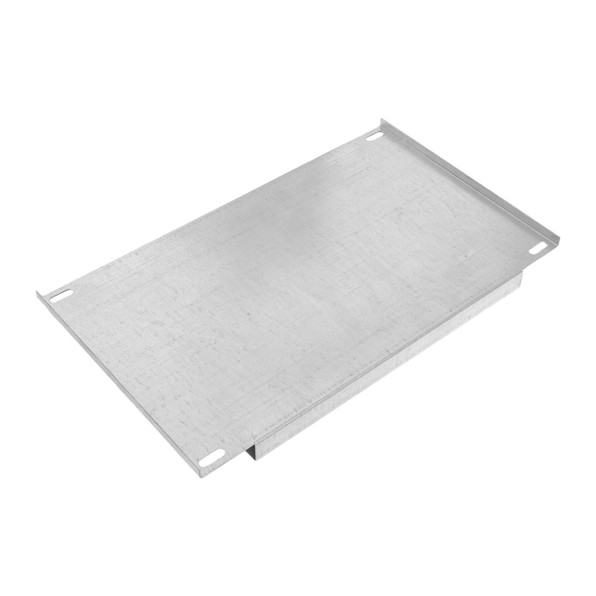 Панель монтажная (220x360) к ВРУ Unit (Вх450хГ) EKF PROxima MB15-04-04  фото | Capital Power - инженерные системы