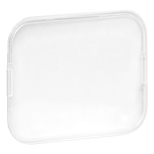 Стекло для электрощитов EKF PROxima AK-4-1  фото | Capital Power - инженерные системы