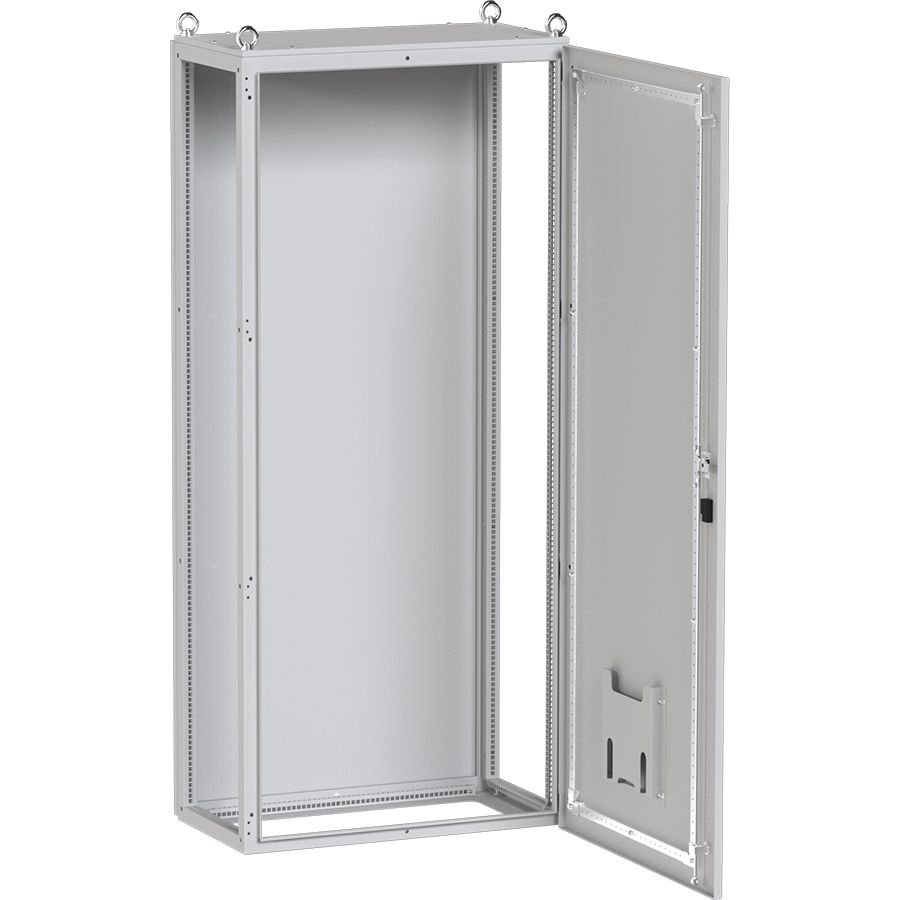 Корпус FORT IP31 (2000x600x400) EKF PROxima FK2064  фото | Capital Power - инженерные системы