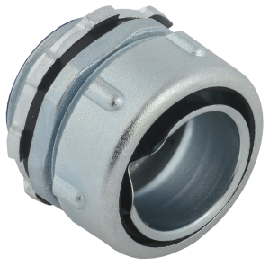 Муфта вводная MB32 IEK CMP20D-MB-032-005  фото | Capital Power - инженерные системы