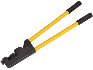 Пресс механический ручной ПМР-150 IEK TKL10-017  фото | Capital Power - инженерные системы