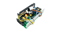Плата питания SPM160-220/12 SPM160-220/56  фото | Capital Power - инженерные системы