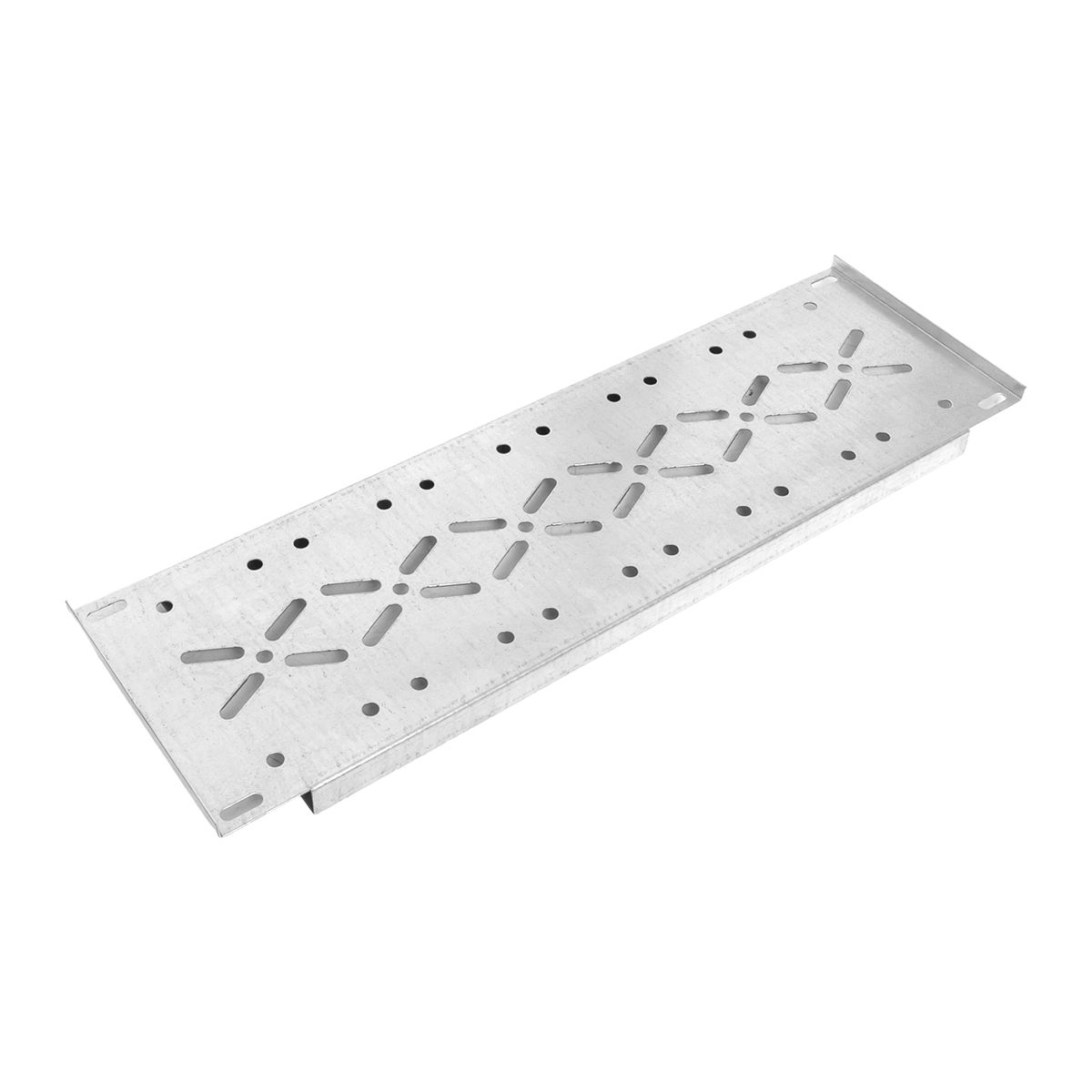Панель под ППН к ВРУ Unit и ЩО-70 (Вх600хГ) EKF PROxima MB15-08-01-08  фото | Capital Power - инженерные системы