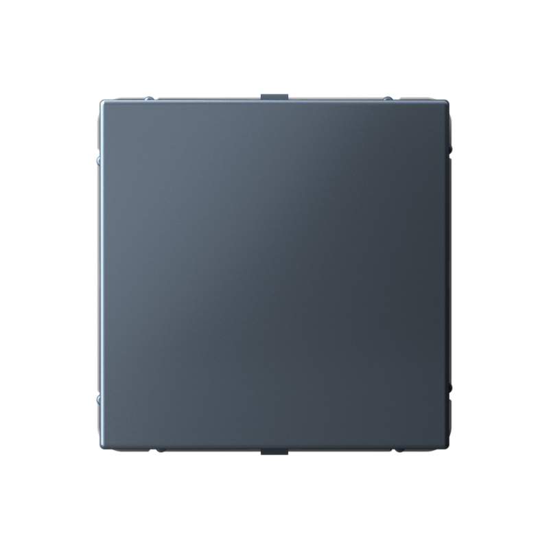 Заглушка Systeme Electric серии ArtGallery, ГРИФЕЛЬ GAL000709  фото | Capital Power - инженерные системы