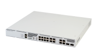Межсетевой экран ESR-1511 FSTEC ESR-1511 FSTEC  фото | Capital Power - инженерные системы
