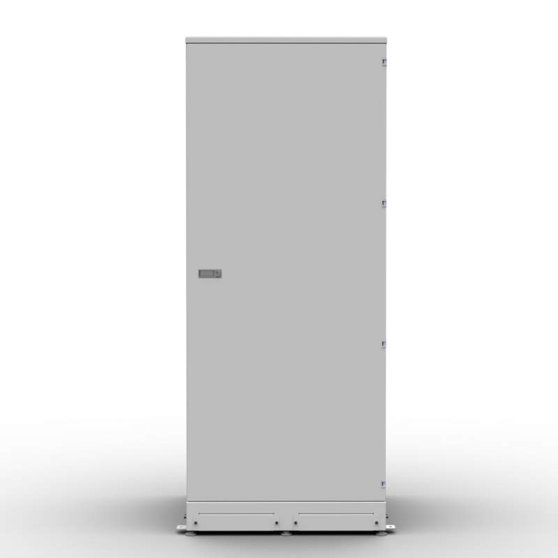 Шкаф батарейный 800мм BC800  фото | Capital Power - инженерные системы