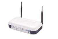 Абонентский маршрутизатор ONT NTP-RG-1402GC-W NTP-RG-1402GC-W  фото | Capital Power - инженерные системы