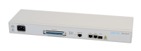 Абонентский VoIP-шлюз TAU-24.IP TAU-24.IP-AC-S  фото | Capital Power - инженерные системы