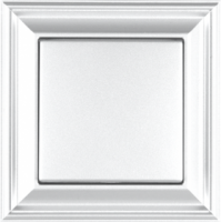 Jung Eco Profi Deco