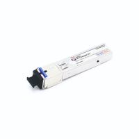 SFP модуль RSM1W36S20 RSM1W36S20  фото | Capital Power - инженерные системы