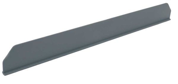 Перегородка для лючка C-Line 24 EKF cl-pl-24  фото | Capital Power - инженерные системы