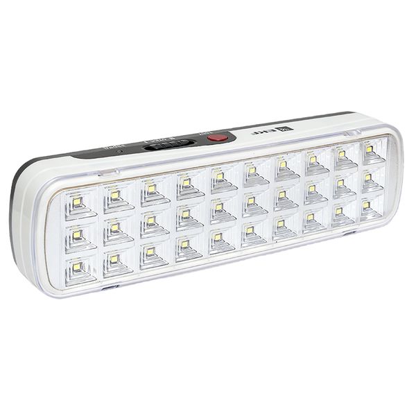Светильник аварийного освещения BACKUP-250 LED EKF Proxima dpa-102  фото | Capital Power - инженерные системы