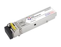 SFP модуль RSM1W63L20 RSM1W63L20  фото | Capital Power - инженерные системы
