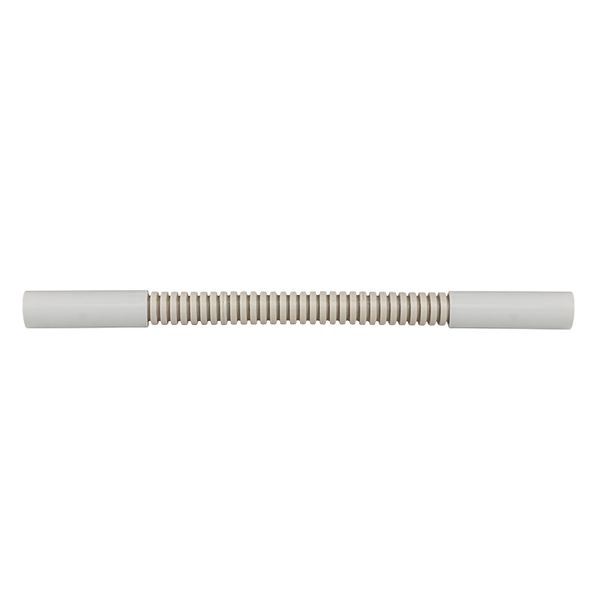 Муфта гибкая труба-труба (20 мм) IP44 (10 шт,) EKF-Plast MTT-20  фото | Capital Power - инженерные системы