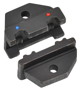 ARMA2L 3 Матрица сменная МСК-04 IEK A2L3-KL11D-RM-04  фото | Capital Power - инженерные системы
