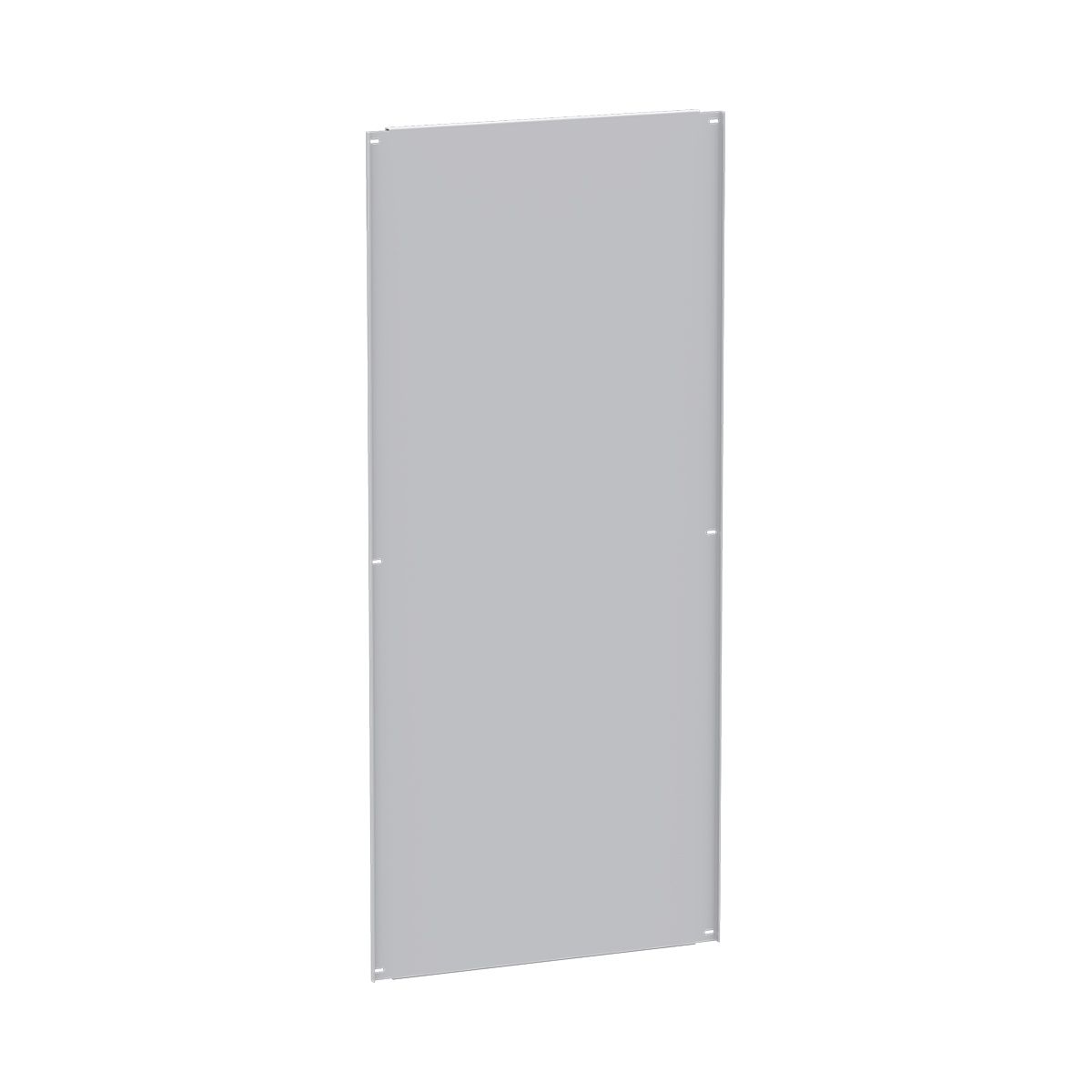 Панель монтажная (1600х710х2) к ВРУ Unit и ЩО-70 (1800х800хГ) EKF PROxima MB15-16-71S  фото | Capital Power - инженерные системы