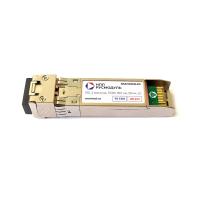 SFP модуль RSM10D3L20 RSM10D3L20  фото | Capital Power - инженерные системы