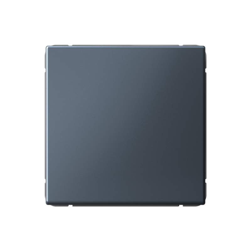 Переключатель Systeme Electric серии ArtGallery, сх.6, 10АХ, механизм, ГРИФЕЛЬ GAL000761  фото | Capital Power - инженерные системы