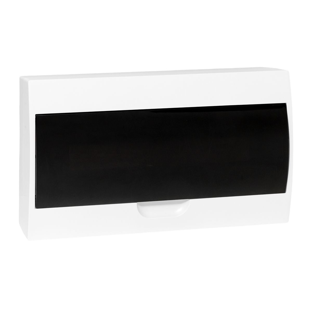 ЩРН-П-18 IP41 PROXIMA EKF PB40-N-18  фото | Capital Power - инженерные системы