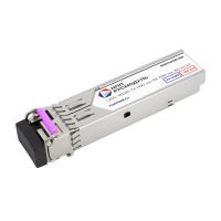 SFP модуль RSM1W56L160 RSM1W56L160  фото | Capital Power - инженерные системы