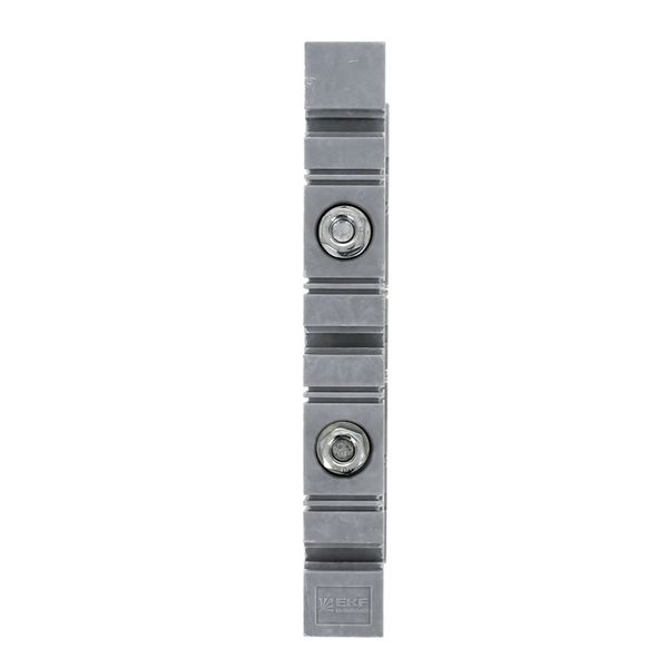 Изолятор шинный "Мост" 3F 1610S EKF PROxima PLC-BR-3P-1610  фото | Capital Power - инженерные системы
