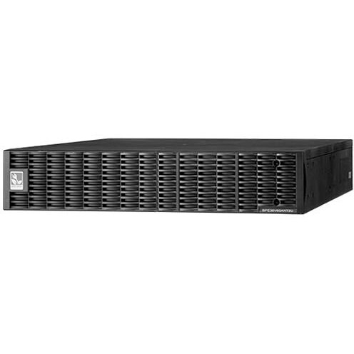 Батарейный блок CyberPower BPE36V60ART2U BPE36V60ART2U  фото | Capital Power - инженерные системы